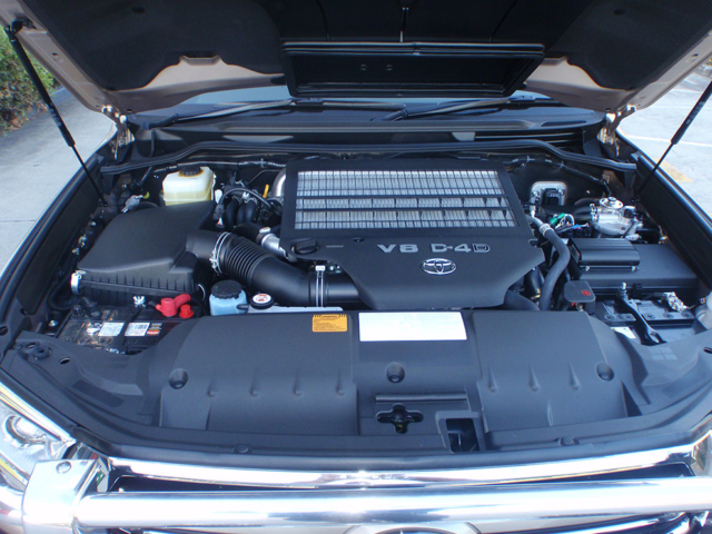 Mazda 3 Battery >> 200 Series Landcruiser - Large Fitout 2017 - BAM Garage Mazda 3 Battery >> 200 Series Landcruiser - Large Fitout 2017 - BAM Garage